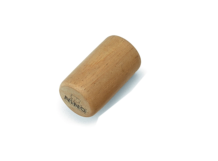 Nino percussion 1 Shaker,liten (M) 